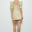 Load image into Gallery viewer, Esme Floral Mini Dress