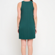 Load image into Gallery viewer, Hunter Sweater Dress