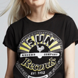 Load image into Gallery viewer, Elvis X Sun Record Tee