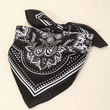 Load image into Gallery viewer, Paisley Bandana