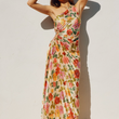Load image into Gallery viewer, Gift of Love Maxi Dress