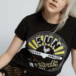 Load image into Gallery viewer, Elvis X Sun Record Tee