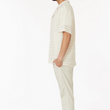 Load image into Gallery viewer, Jamie Crochet Shirt