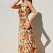 Load image into Gallery viewer, Gift of Love Maxi Dress