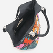 Load image into Gallery viewer, On the Prowl Beaded Handbag