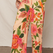 Load image into Gallery viewer, Florence Tropical Pant