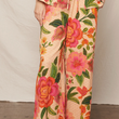 Load image into Gallery viewer, Florence Tropical Pant