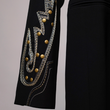 Load image into Gallery viewer, Jolene Tunic Blazer