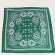Load image into Gallery viewer, Paisley Bandana
