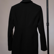 Load image into Gallery viewer, Jolene Tunic Blazer