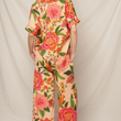 Load image into Gallery viewer, Florence Tropical Pant