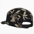 Load image into Gallery viewer, Forest 5-Panel Camp Cap