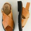 Load image into Gallery viewer, Millie Sandals