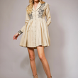 Load image into Gallery viewer, Ya Ya Dress
