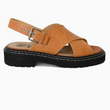 Load image into Gallery viewer, Millie Sandals