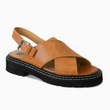 Load image into Gallery viewer, Millie Sandals