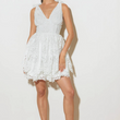 Load image into Gallery viewer, Lena Mini Dress