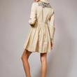 Load image into Gallery viewer, Ya Ya Dress