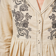 Load image into Gallery viewer, Ya Ya Dress