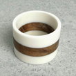 Load image into Gallery viewer, Napkin Ring
