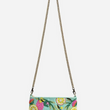 Load image into Gallery viewer, Citrus Infusion Clutch