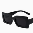Load image into Gallery viewer, Zoe Sunnies