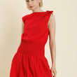 Load image into Gallery viewer, Anna Mini Dress
