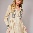 Load image into Gallery viewer, Ya Ya Dress
