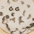 Load image into Gallery viewer, Western Earring Set