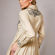 Load image into Gallery viewer, Ya Ya Dress
