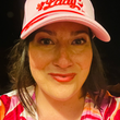 Load image into Gallery viewer, "Lucky Lady" Trucker Hat