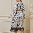 Load image into Gallery viewer, Tahiti Sweetie Dress - Plus