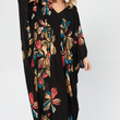 Load image into Gallery viewer, JoJo Caftan - ONE SIZE