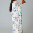 Load image into Gallery viewer, Atlas Sequin Caftan