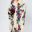 Load image into Gallery viewer, JoJo Caftan - ONE SIZE