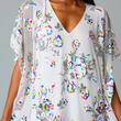 Load image into Gallery viewer, Atlas Sequin Caftan