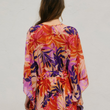 Load image into Gallery viewer, Coastal Cruising Mini Dress