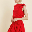 Load image into Gallery viewer, Anna Mini Dress