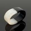 Load image into Gallery viewer, Napkin Ring