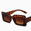 Load image into Gallery viewer, Zoe Sunnies