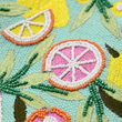 Load image into Gallery viewer, Citrus Infusion Clutch