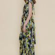 Load image into Gallery viewer, Mona Midi Dress