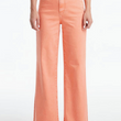 Load image into Gallery viewer, Mallory High Rise Jean