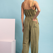 Load image into Gallery viewer, Jane Jumpsuit