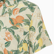 Load image into Gallery viewer, Citrus Pop Shirt