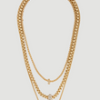 Load image into Gallery viewer, Bella Donna Necklace