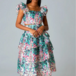 Load image into Gallery viewer, Baha Mar Skirt