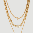 Load image into Gallery viewer, Bella Donna Necklace