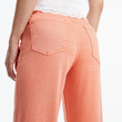 Load image into Gallery viewer, Mallory High Rise Jean