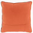 Load image into Gallery viewer, Blossom Folk Art Pillow